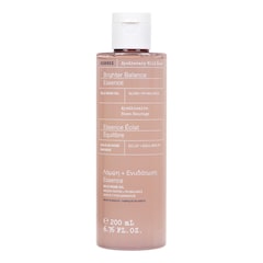 Apothecary Wild Rose - Nawilżająca esencja do twarzy, KORRES