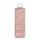 Apothecary Wild Rose - Nawilżająca esencja do twarzy