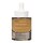 Black Pine 4D BIO-SHAPELIFT - Ujędrniające serum do twarzy