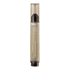Black Pine - Serum super liftingujące pod oczy, KORRES
