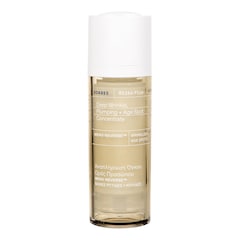 White Pine Meno-Reverse - Serum przeciwstarzeniowe do twarzy, KORRES