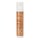 RED GRAPE - Krem ochronny do twarzy SPF50 
