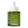  Santorini Grape - Wygładzające serum do twarzy