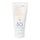 Yoghurt - Koloryzujący krem ochronny do twarzy SPF50