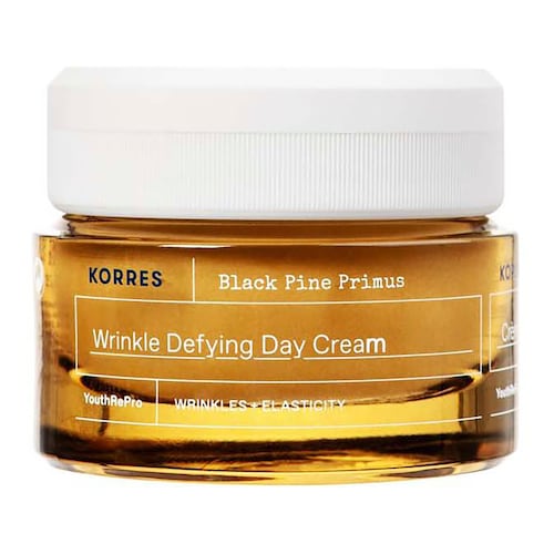 KORRES - Black Pine Primus