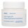 Smart Yoghurt - Maska do twarzy z probiotykami