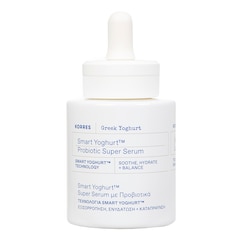 Smart Yoghurt - Serum z probiotykami, KORRES