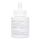 Smart Yoghurt - Serum z probiotykami