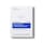 Smart Yoghurt - Serum z probiotykami