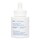 Smart Yoghurt - Serum z probiotykami