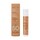 RED GRAPE - Krem ochronny do twarzy SPF50 