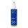 CUCUMBER HYALURONIC - Spray ochronny do twarzy i ciała z SPF 30/50