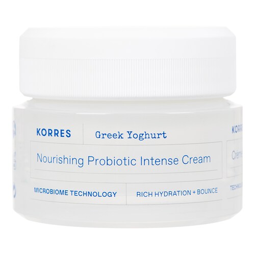 Odkryj produkt
