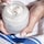 Greek Yoghurt - Maska do twarzy z probiotykami
