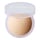 Cloud Set - Farbiger Fixierpuder