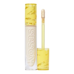 Revealer Concealer - Antiojeras iluminador, Kosas