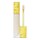 Revealer Concealer - Correttore illuminante