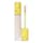 Revealer Concealer - Anticernes illuminateur 
