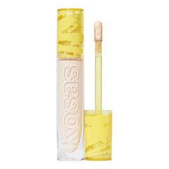 Revealer Concealer &ndash; Rozjasňuj&iacute;c&iacute; korektor, KOSAS