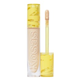 Revealer Concealer - Posvjetljujući korektor i dnevna krema za oči