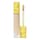 Revealer Concealer - Antiolheiras iluminador