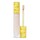 Revealer Concealer – Rozjasňující korektor