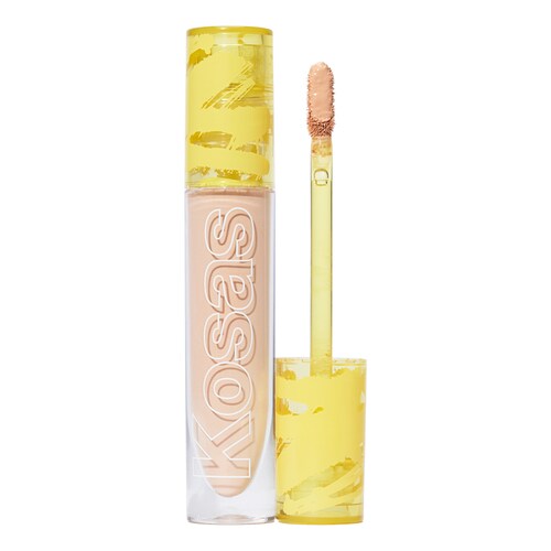 Kosas - Revealer Concealer - Κονσίλερ λάμψης