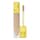 Revealer Concealer - Lystergivande concealer