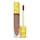 Revealer Concealer - Lystergivande concealer