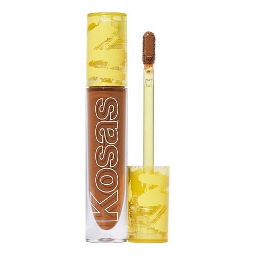 Kosas - Revealer Concealer - Κονσίλερ λάμψης