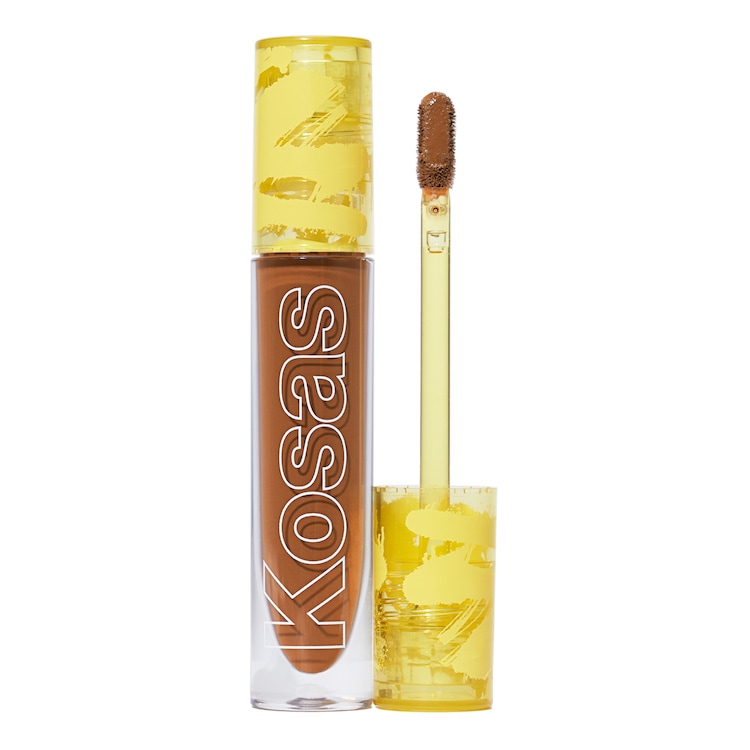 Revealer Concealer - Lystergivande concealer