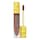 Revealer Concealer - Anticernes illuminateur 