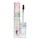Air Brow Clear - Transparenty żel do brwi z efektem laminacji