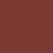 Auburn (3,7 g)