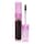 Air Brow Tinted - Gel sopracciglia volumizzante colorato