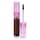 Air Brow Tinted - Getöntes Augenbrauengel für mehr Volumen