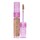 Air Brow Tinted - Hacim Veren Renkli Kaş Jeli