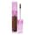 Air Brow Tinted - Gel de cejas voluminizador con color