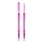 Brow Pop - Crayon à sourcils haute précision