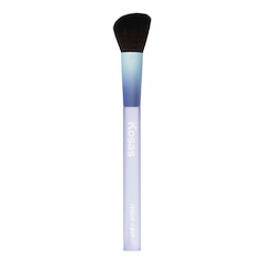 Brush -  Pinceau biseaut&eacute; pour le fard &agrave; joues, KOSAS