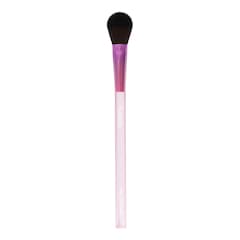 Brush - Pinceau pour le maquillage visage, KOSAS