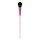 Brush - Pennello per il viso