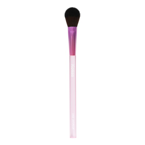 Brush - Ansiktsborste