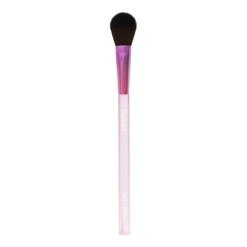 KOSAS - Brush