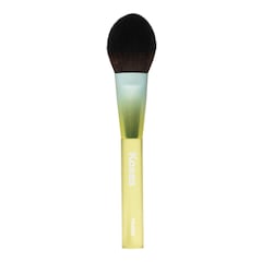 Brush - Pinceau effil&eacute; pour les poudres, KOSAS