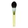Brush - Avsmalnande borste för puder