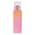 Plump + Juicy Spray - Sérum en spray con colágeno