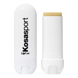 LipFuel - Balzam za usne s hijaluronskom kiselinom