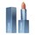 Weightless Lip Color – Vyživující saténová rtěnka