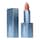Weightless Lip Color - Vårdande läppstift med satinfinish